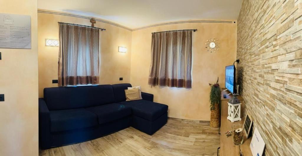 Chalet Sunshine Livigno Esterno foto