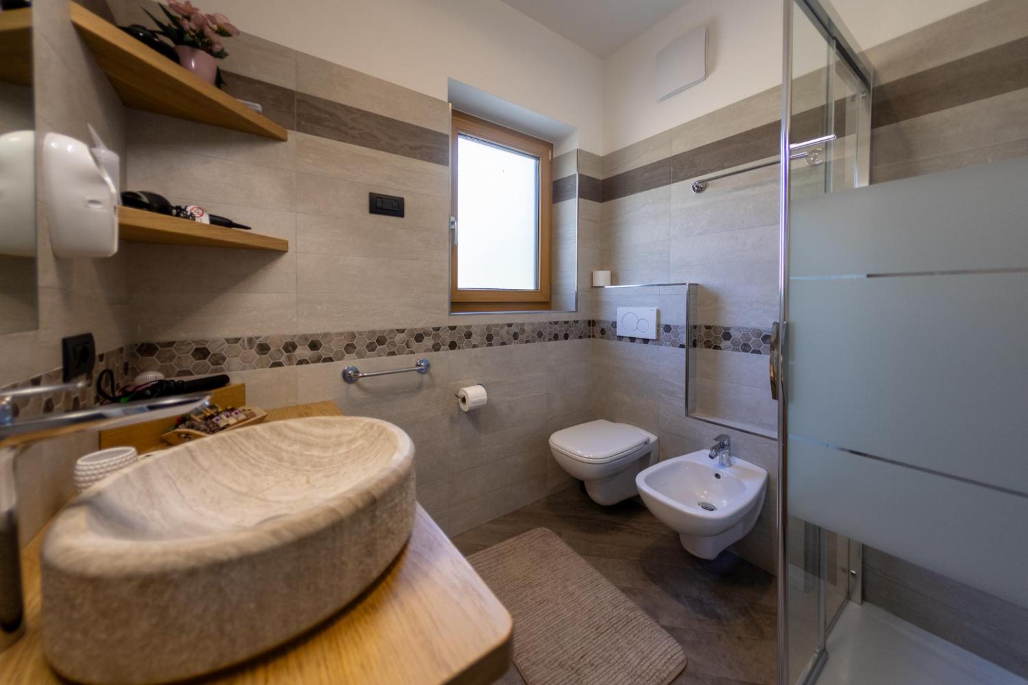 Chalet Sunshine Livigno Esterno foto